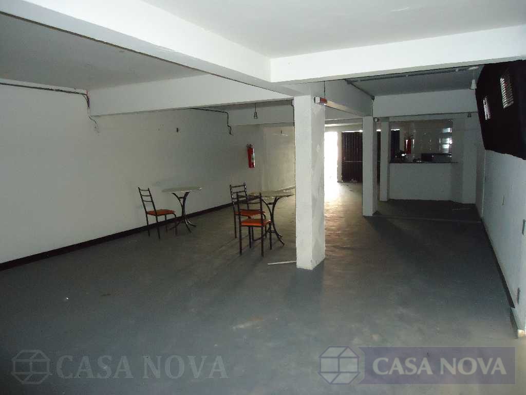 Loja para alugar no Centro com 300 m² — foto 5