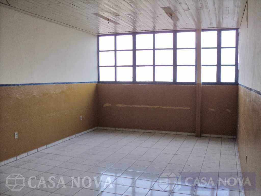 Area para alugar no Centro com 1000 m² — foto 2