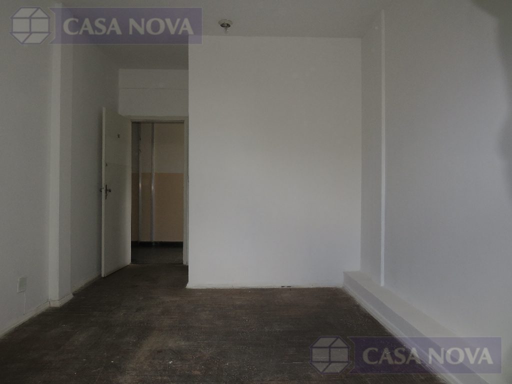 Sala para alugar no Centro com 18 m² — foto 2