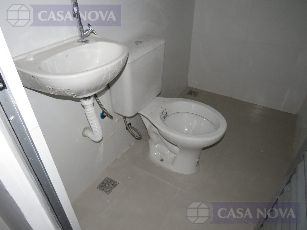 Sala para alugar no Centro com 18 m² — foto 3