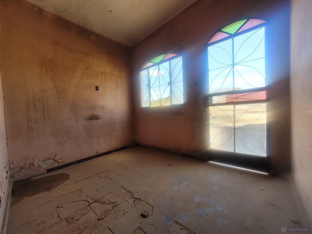 Casa à venda na Primavera com 60 m² e 3 quartos — foto 4