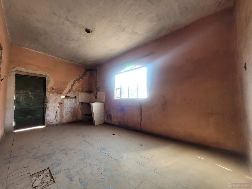 Casa à venda na Primavera com 60 m² e 3 quartos — foto 5