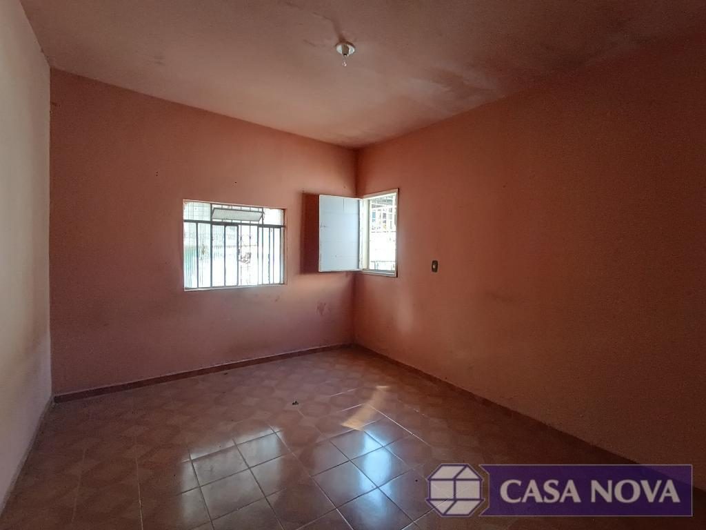Casa à venda no Porto Velho com 44 m², 2 quartos e 1 vaga — foto 3