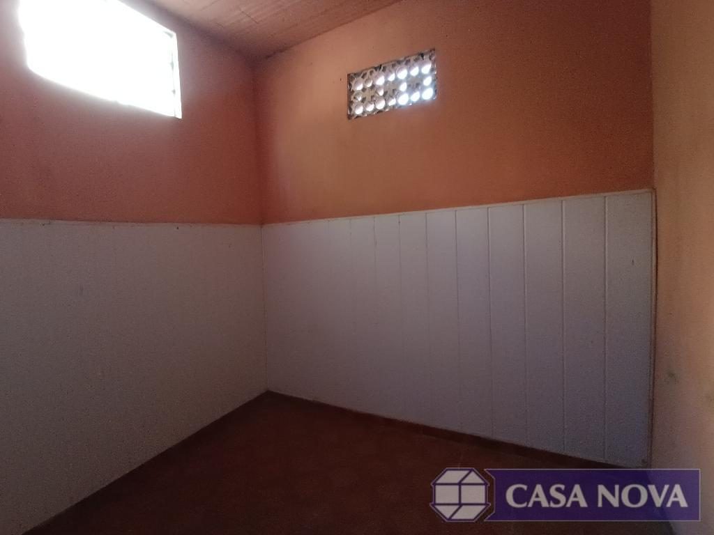 Casa à venda no Porto Velho com 44 m², 2 quartos e 1 vaga — foto 4
