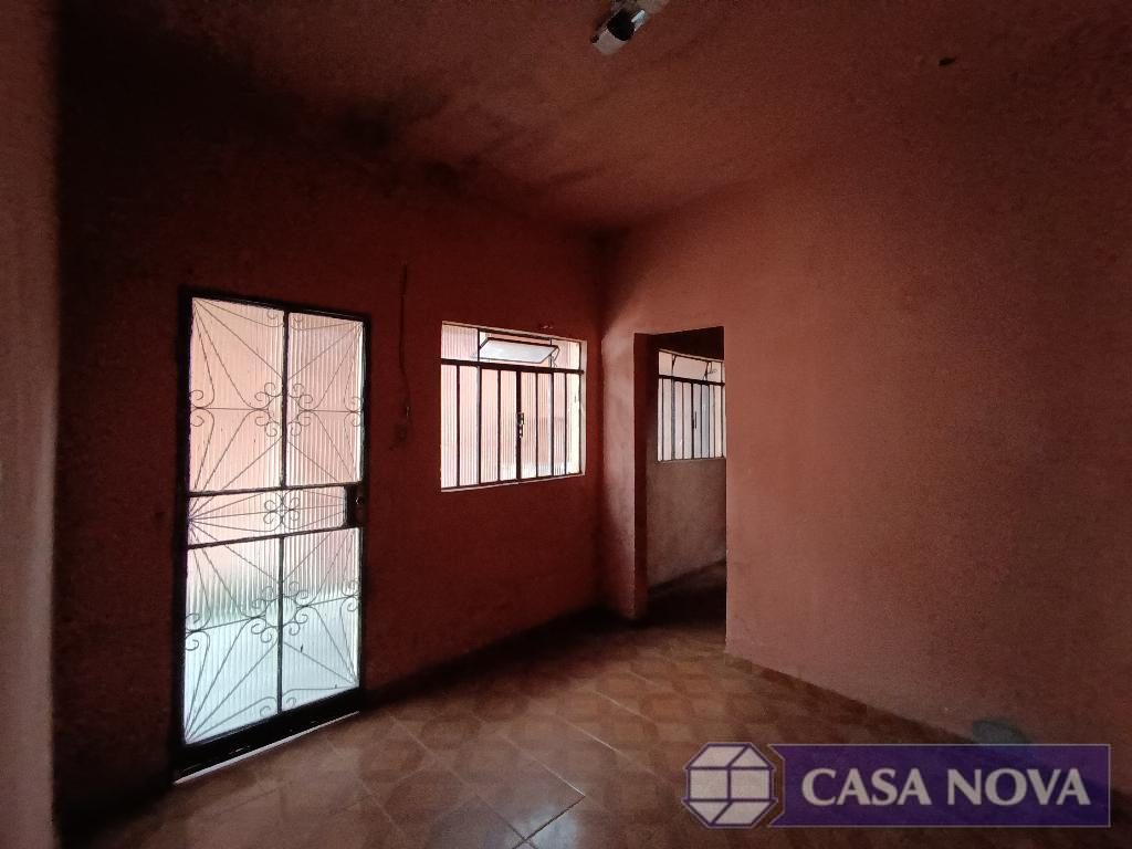 Casa à venda no Porto Velho com 44 m², 2 quartos e 1 vaga — foto 5