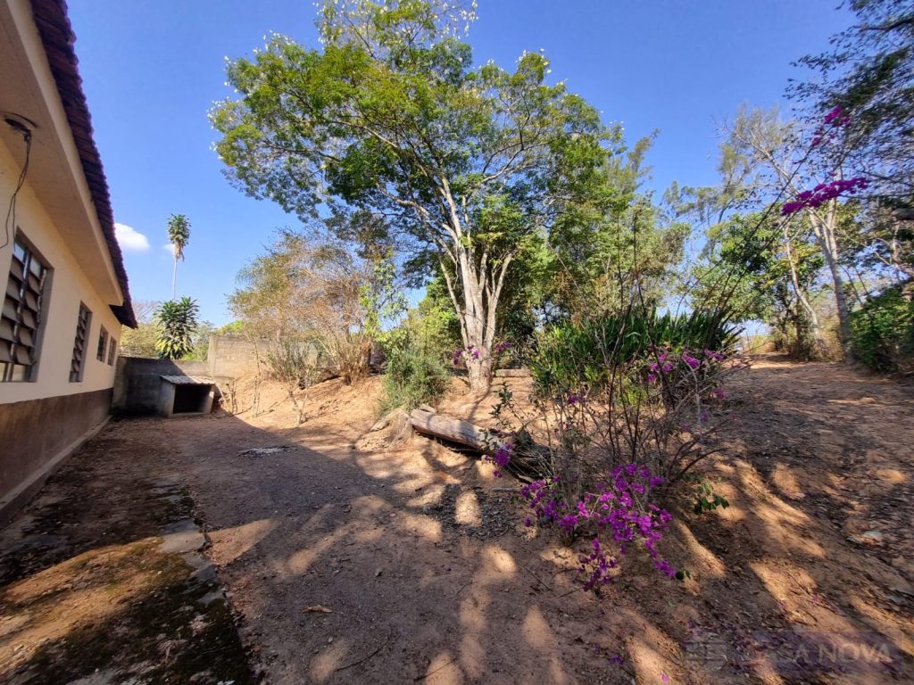 Lote à venda no Realengo com 5832 m² — foto 2