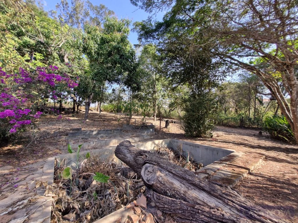 Lote à venda no Realengo com 5832 m² — foto 3