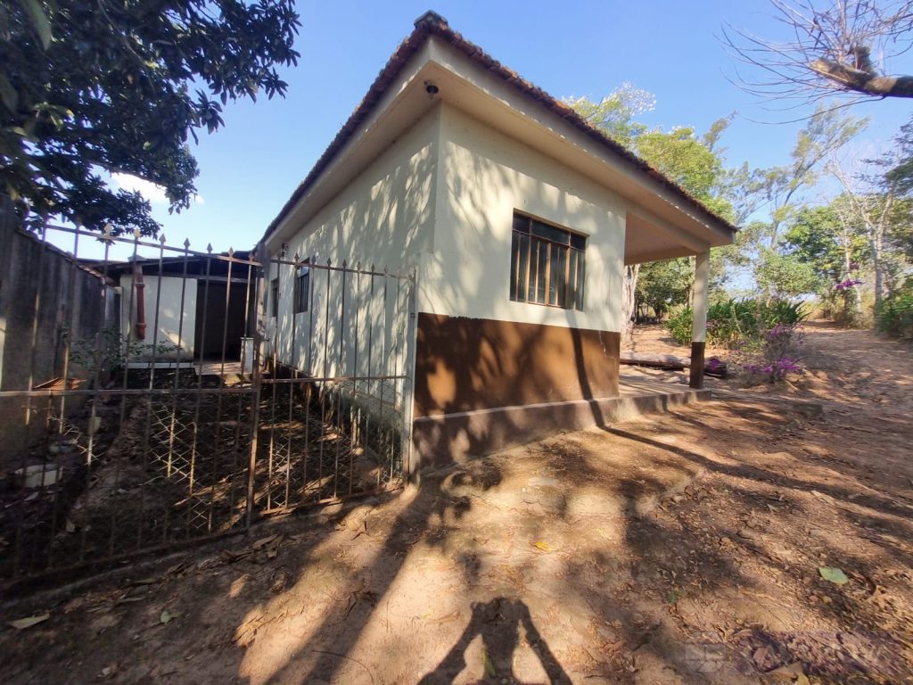 Lote à venda no Realengo com 5832 m² — foto 4