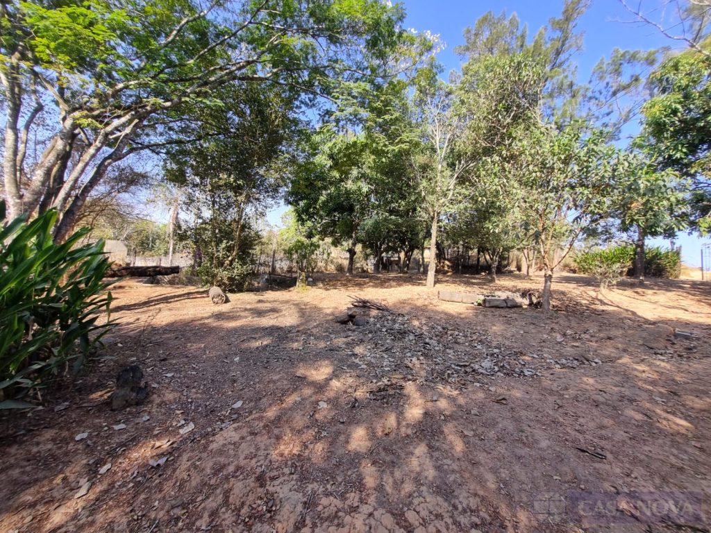 Lote à venda no Realengo com 5832 m² — foto 5