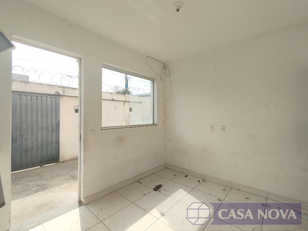 Casa à venda no Padre Eustáquio com 70 m², 3 quartos e 2 vagas — foto 4