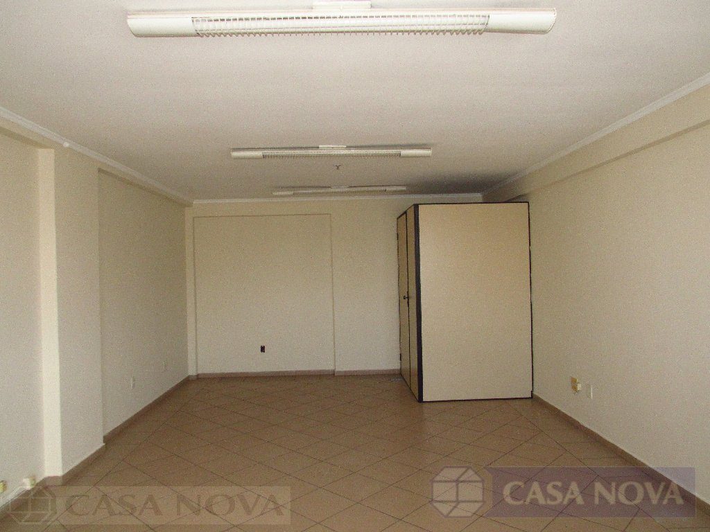 Sala à venda no Centro com 34.72 m² — foto 2