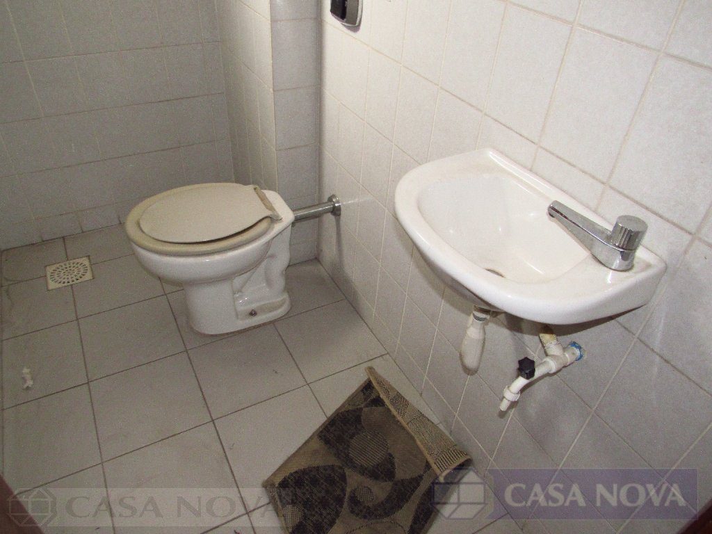 Sala à venda no Centro com 34.72 m² — foto 4