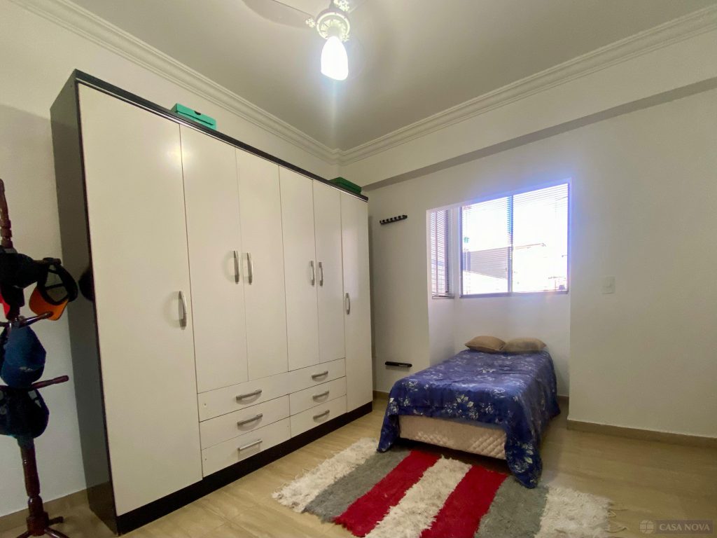 Casa à venda na Ipiranga com 296 m², 4 quartos e 4 vagas — foto 3