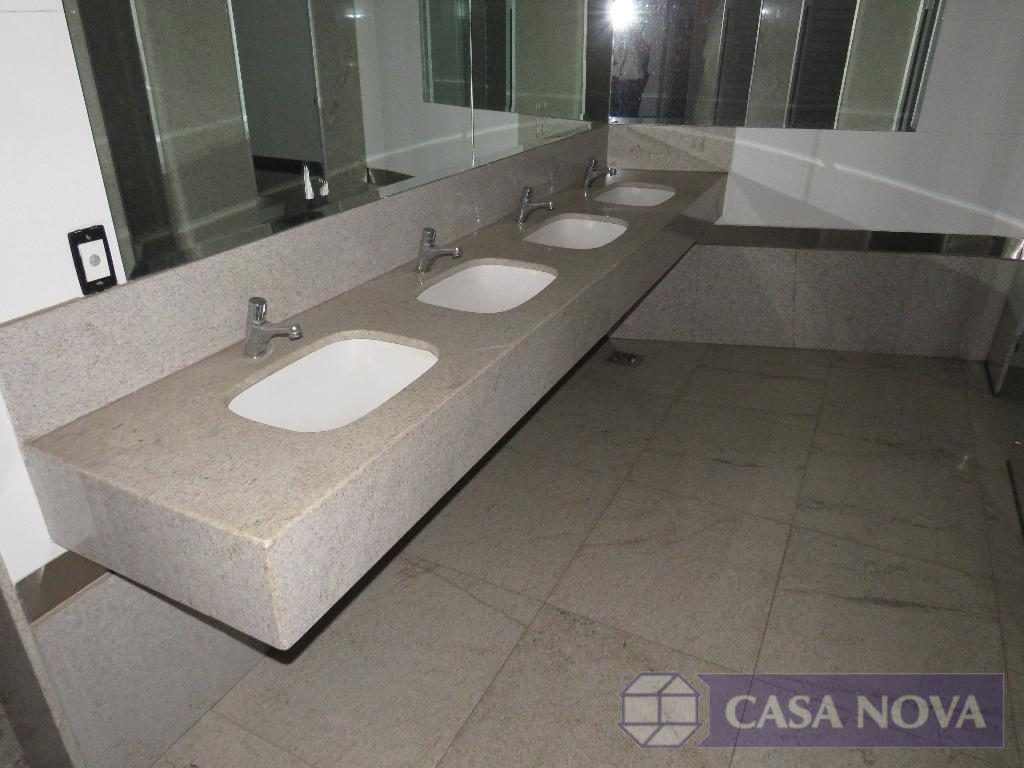 Loja para alugar na Santa Clara com 15 m² — foto 3