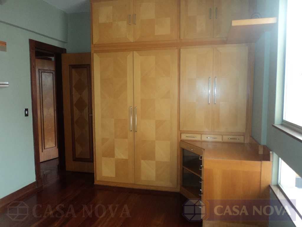 Apartamento à venda no Sidil com 90 m², 2 quartos e 1 vaga — foto 2
