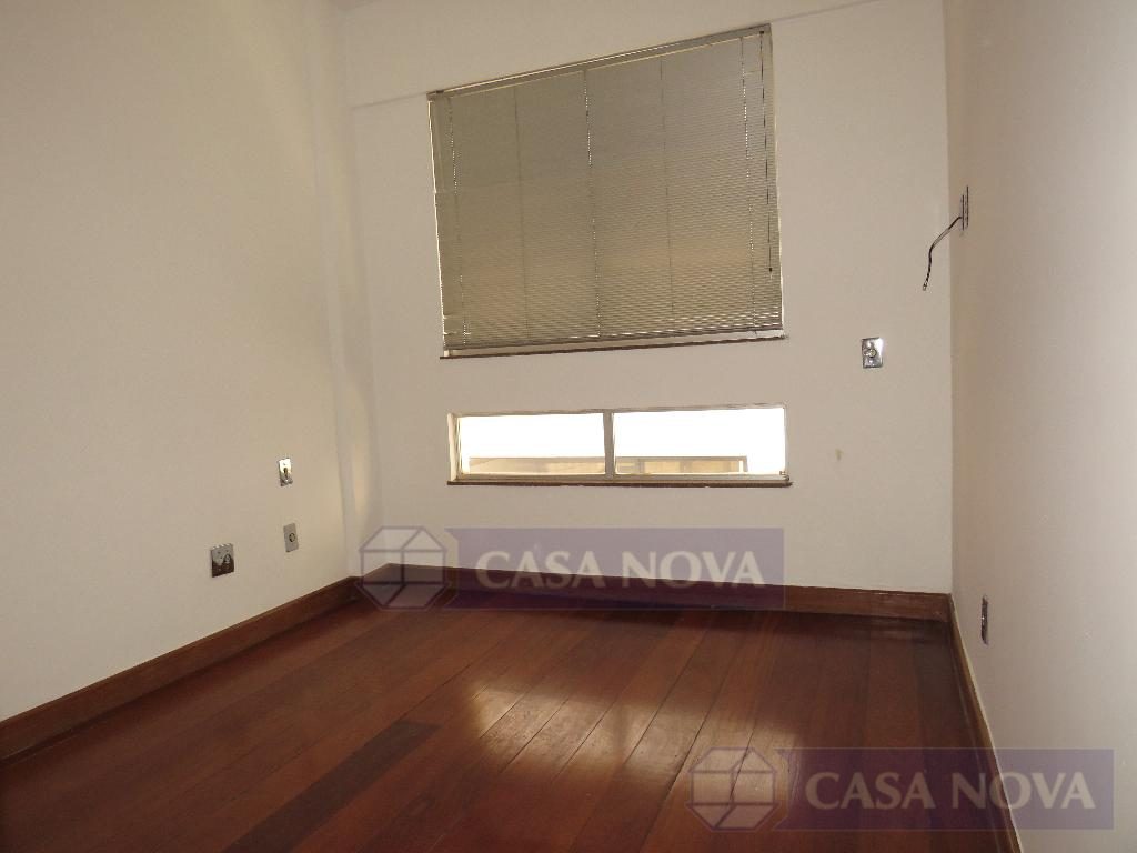 Apartamento à venda no Sidil com 90 m², 2 quartos e 1 vaga — foto 4