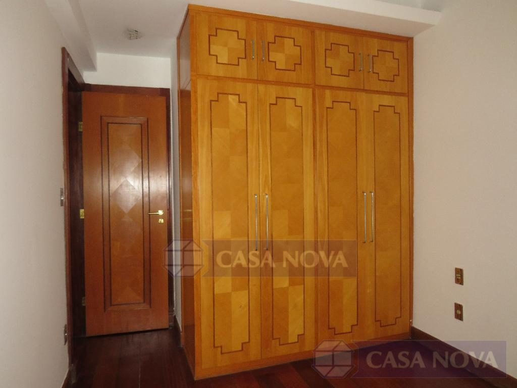 Apartamento à venda no Sidil com 90 m², 2 quartos e 1 vaga — foto 5