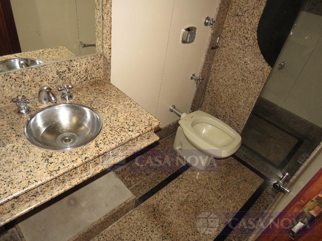 Apartamento à venda no Sidil com 90 m², 2 quartos e 1 vaga — foto 3