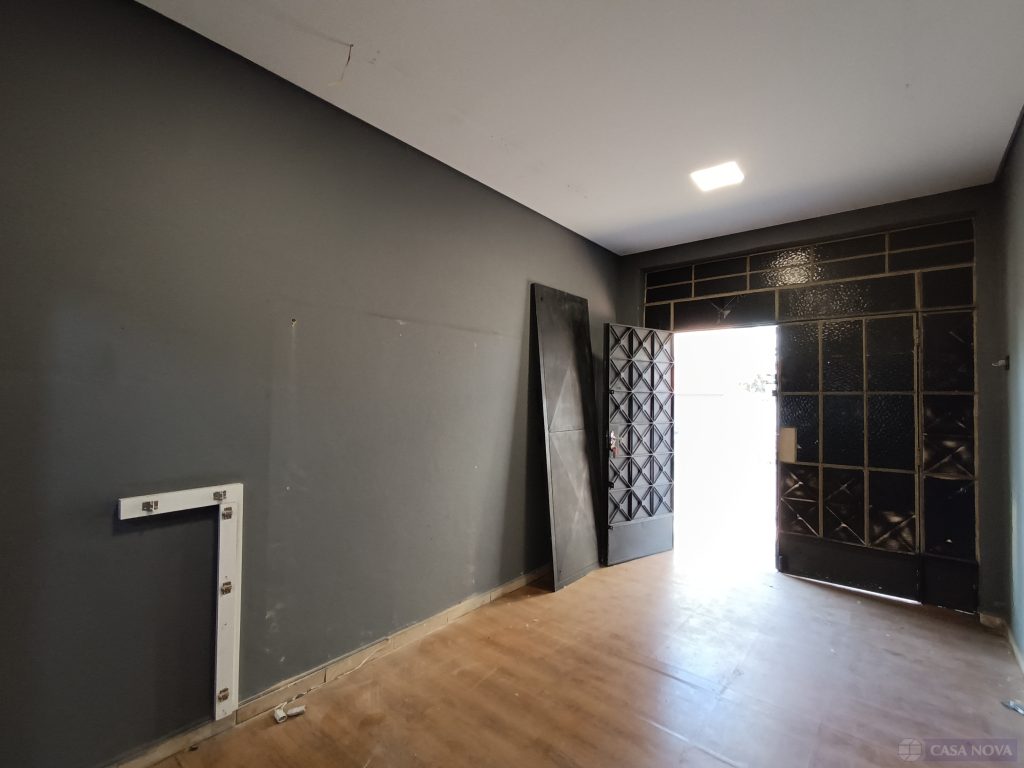 Loja para alugar no Centro com 30 m² — foto 3