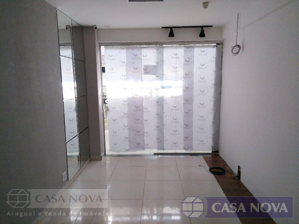 Loja para alugar no Bom Pastor com 16 m² — foto 4
