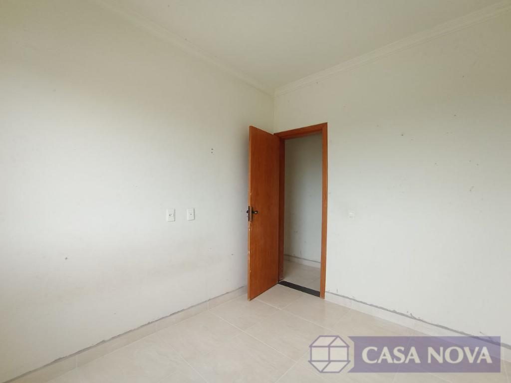 Sobrado à venda na Dona Rosa com 180 m², 4 quartos e 1 vaga — foto 3