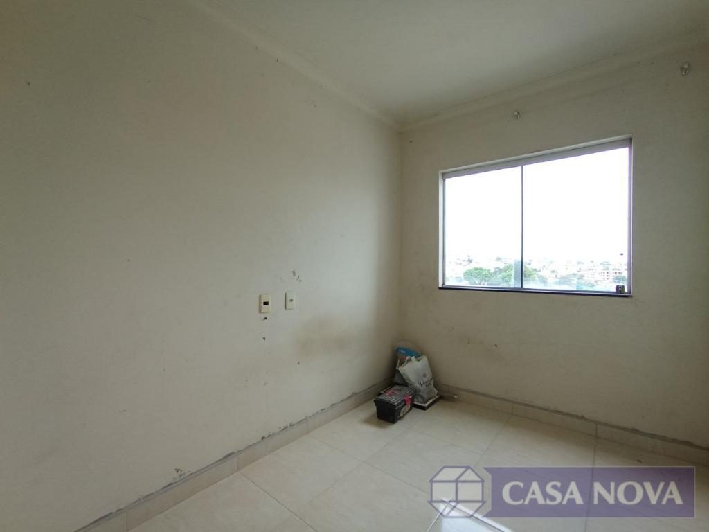 Sobrado à venda na Dona Rosa com 180 m², 4 quartos e 1 vaga — foto 4