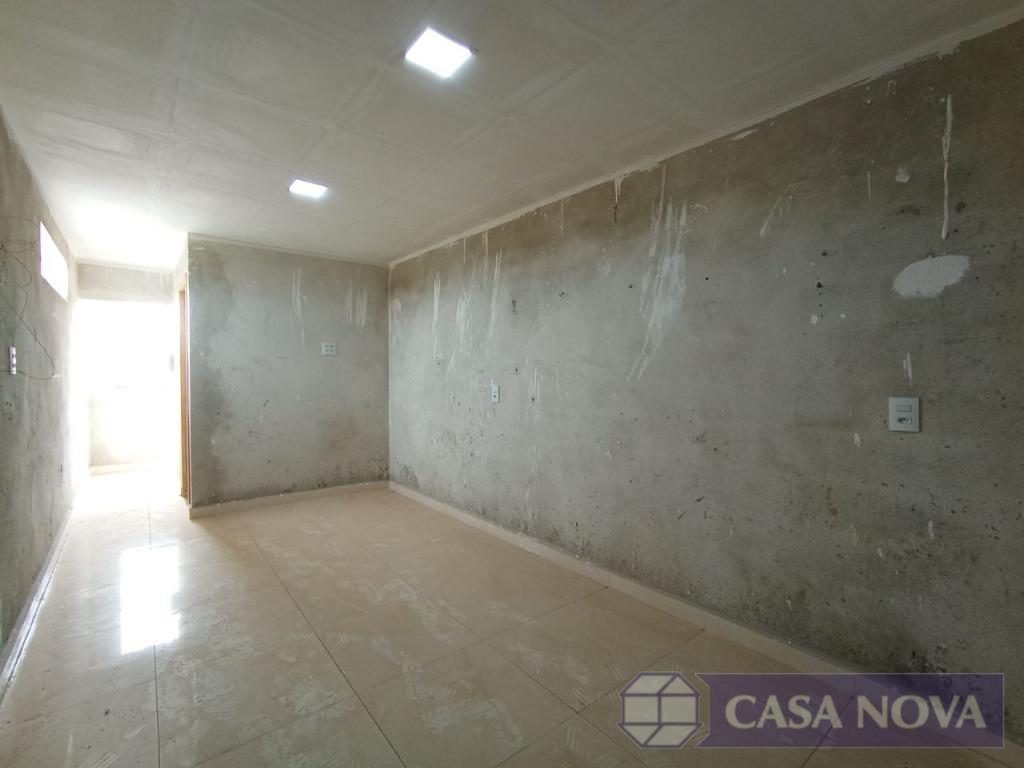 Sobrado à venda na Dona Rosa com 180 m², 4 quartos e 1 vaga — foto 5