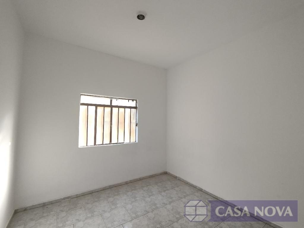 Casa à venda na Esplanada com 190 m² e 4 quartos — foto 3