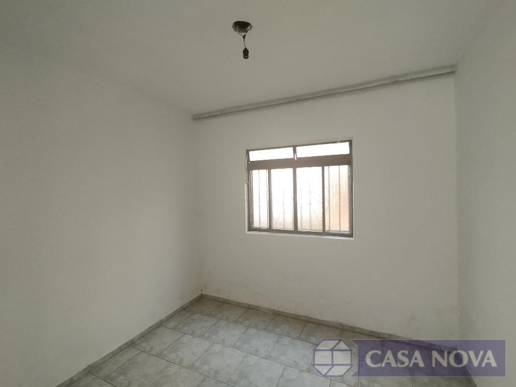 Casa à venda na Esplanada com 190 m² e 4 quartos — foto 4