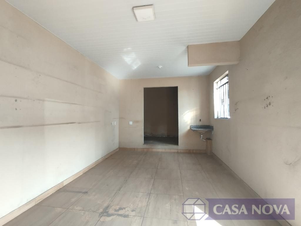 Loja para alugar no Niterói com 40 m² — foto 2
