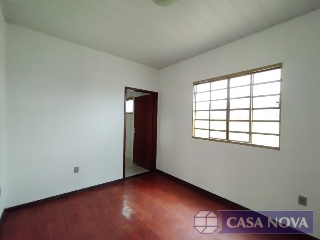 Casa para alugar no Centro com 140 m², 3 quartos e 2 vagas — foto 2