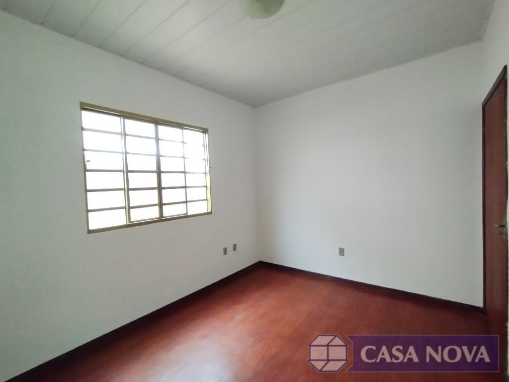 Casa para alugar no Centro com 140 m², 3 quartos e 2 vagas — foto 3