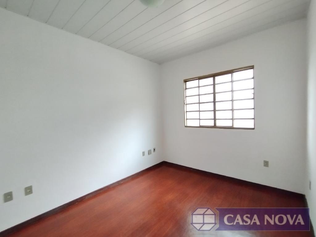 Casa para alugar no Centro com 140 m², 3 quartos e 2 vagas — foto 5