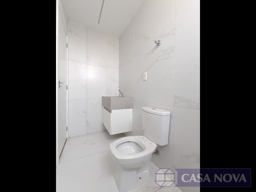 Apartamento para alugar no Centro com 140 m², 3 quartos e 2 vagas — foto 4