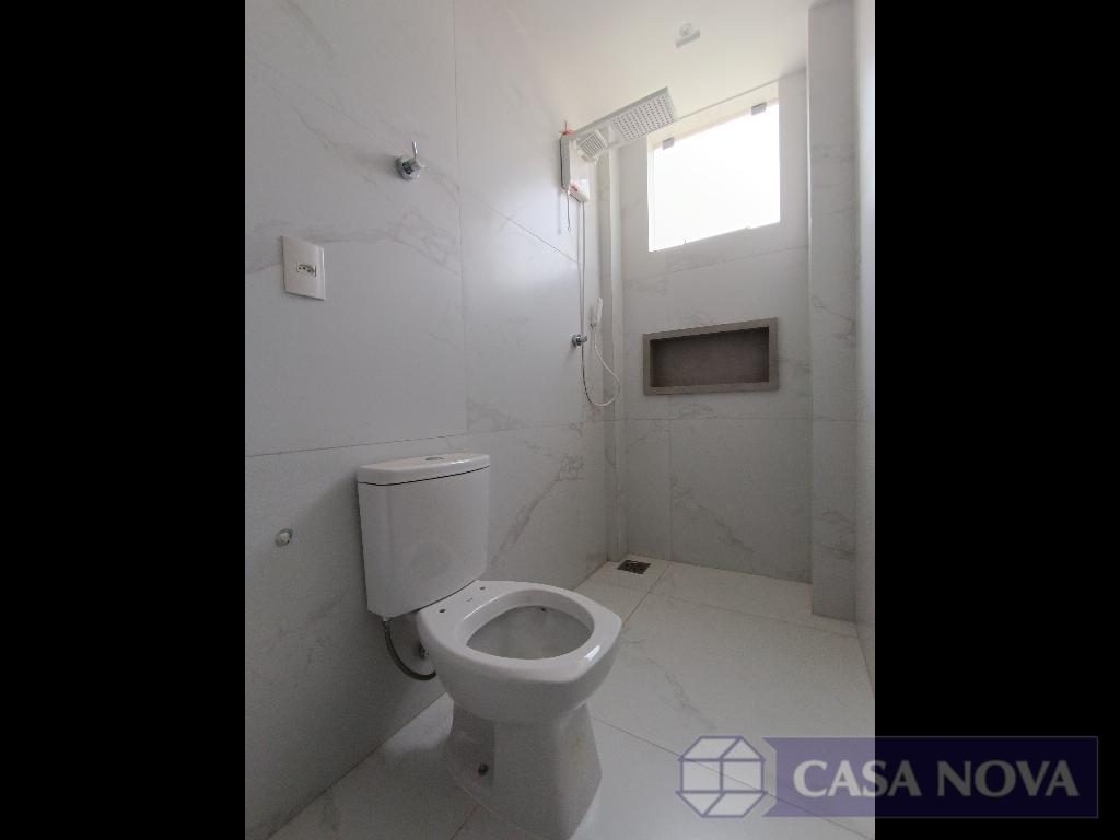 Apartamento para alugar no Centro com 140 m², 3 quartos e 2 vagas — foto 5