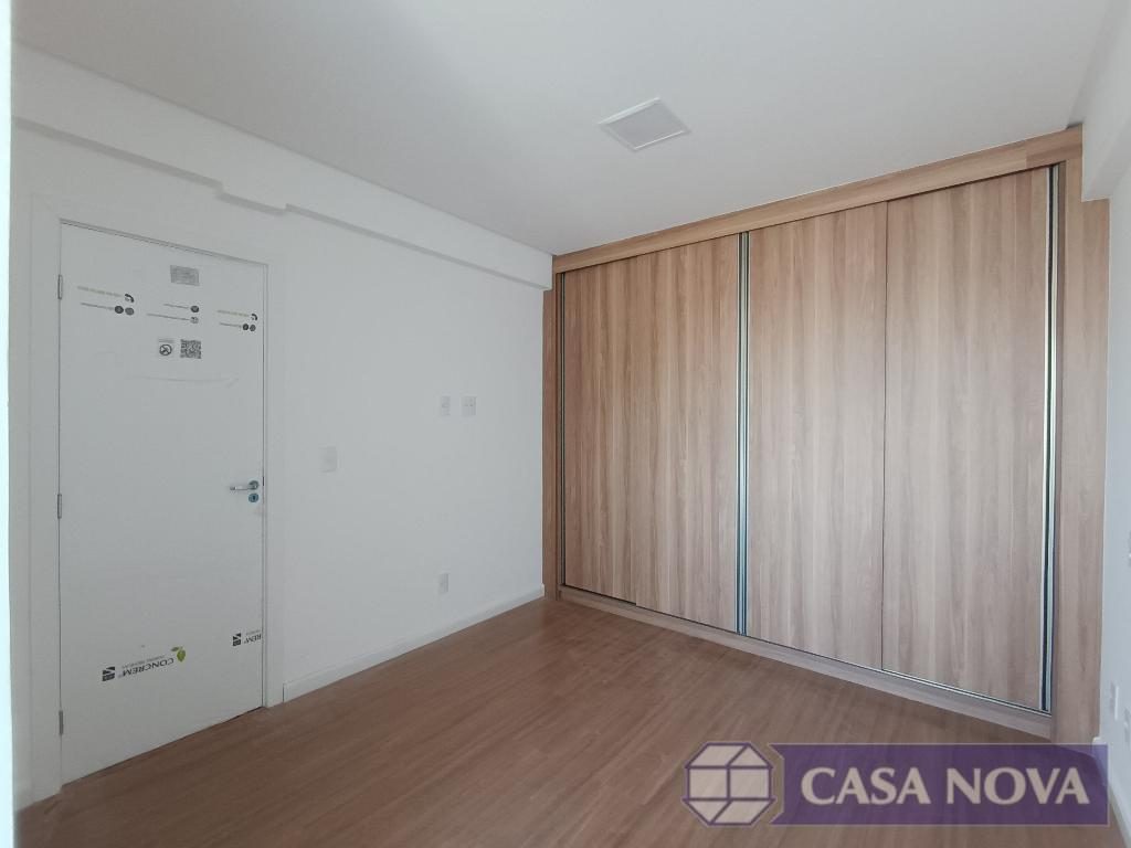 Apartamento à venda no Santo Antônio com 100 m², 3 quartos e 2 vagas — foto 2