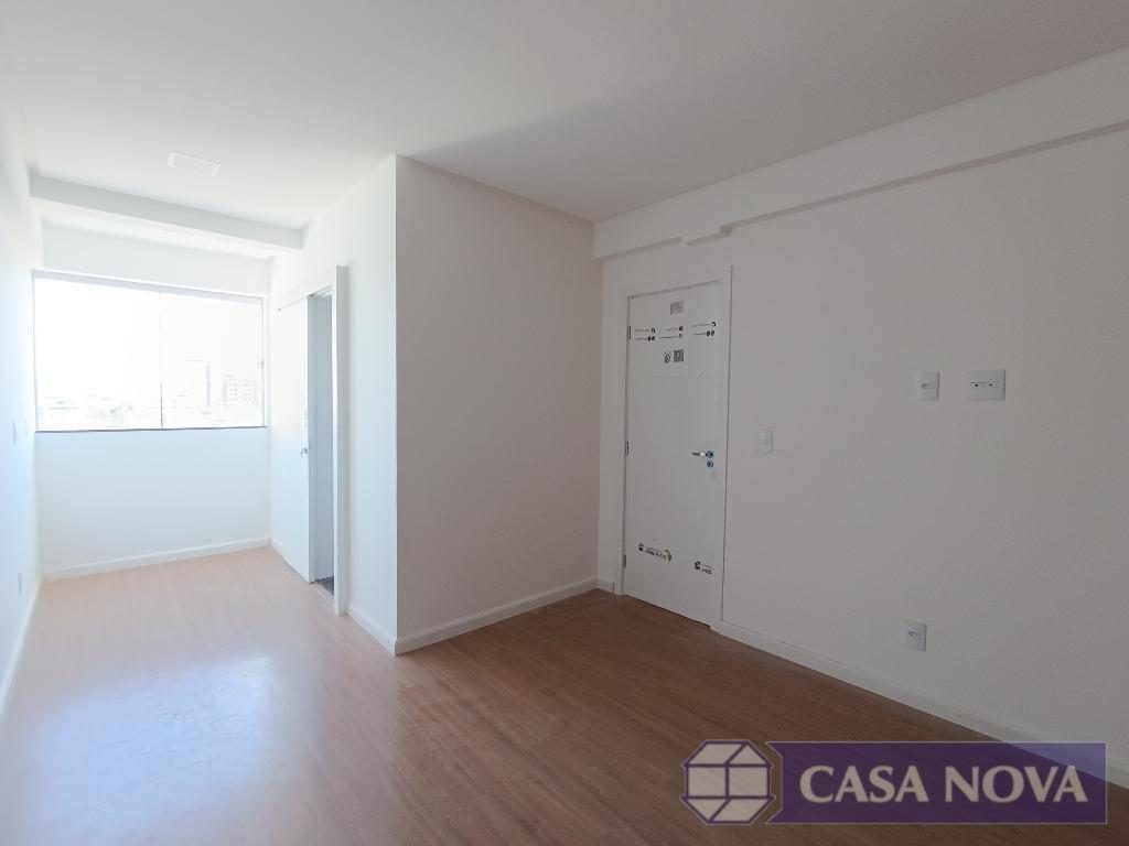 Apartamento à venda no Santo Antônio com 100 m², 3 quartos e 2 vagas — foto 3