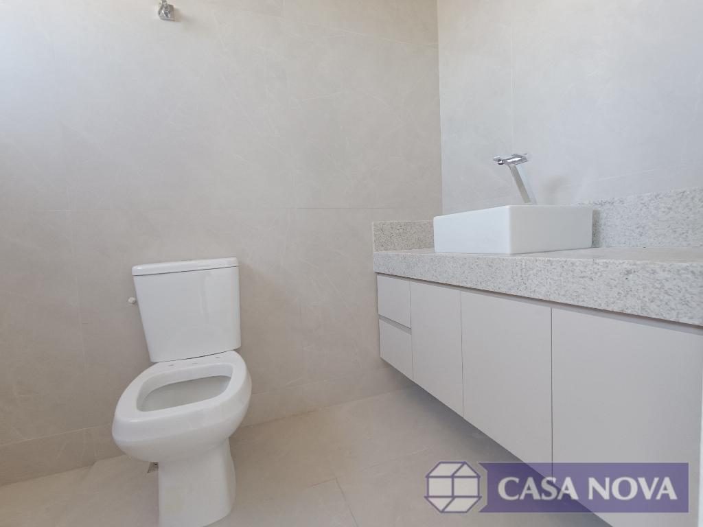 Apartamento à venda no Santo Antônio com 100 m², 3 quartos e 2 vagas — foto 4