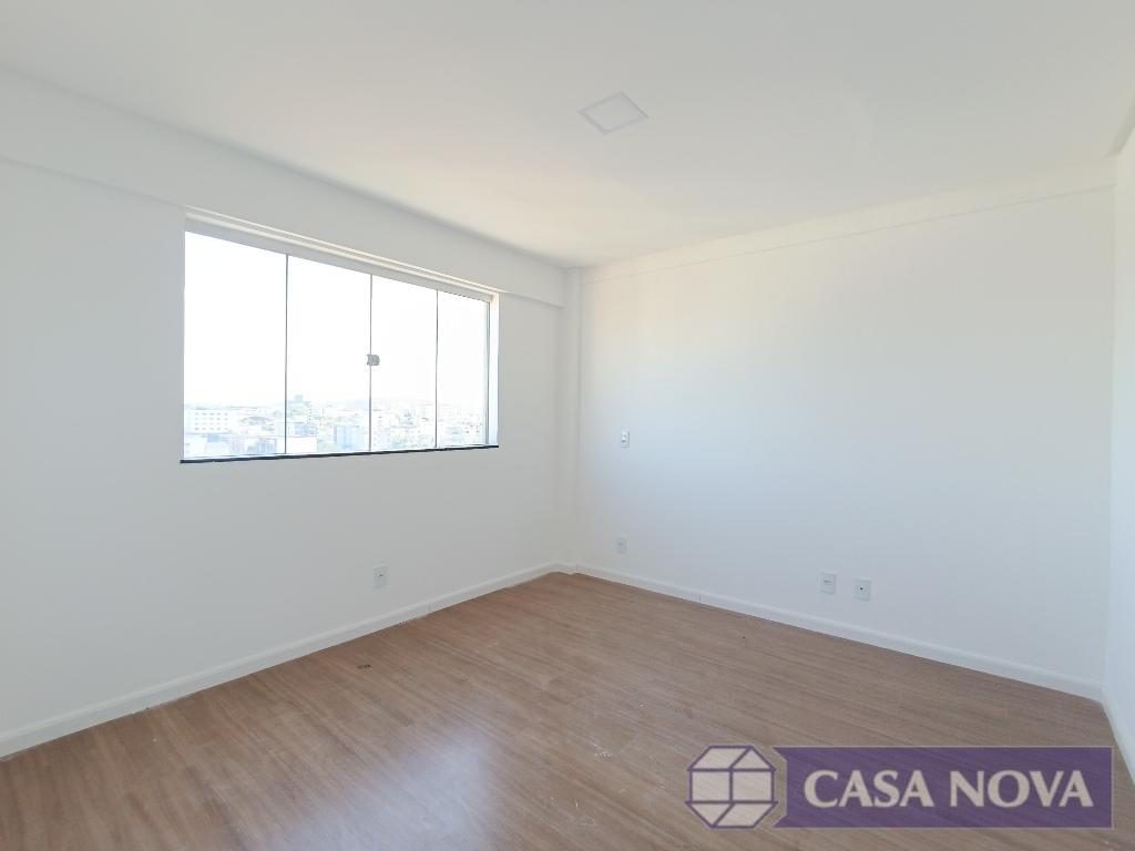 Apartamento à venda no Santo Antônio com 100 m², 3 quartos e 2 vagas — foto 5
