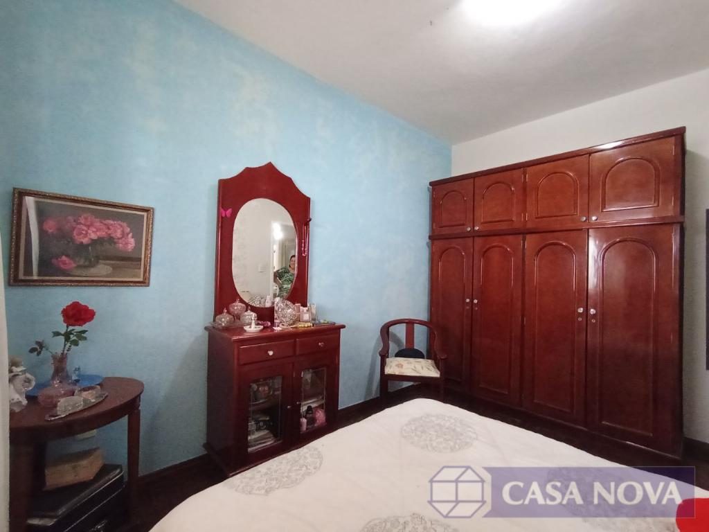 Casa à venda no Halin Souki com 200 m², 3 quartos e 2 vagas — foto 2