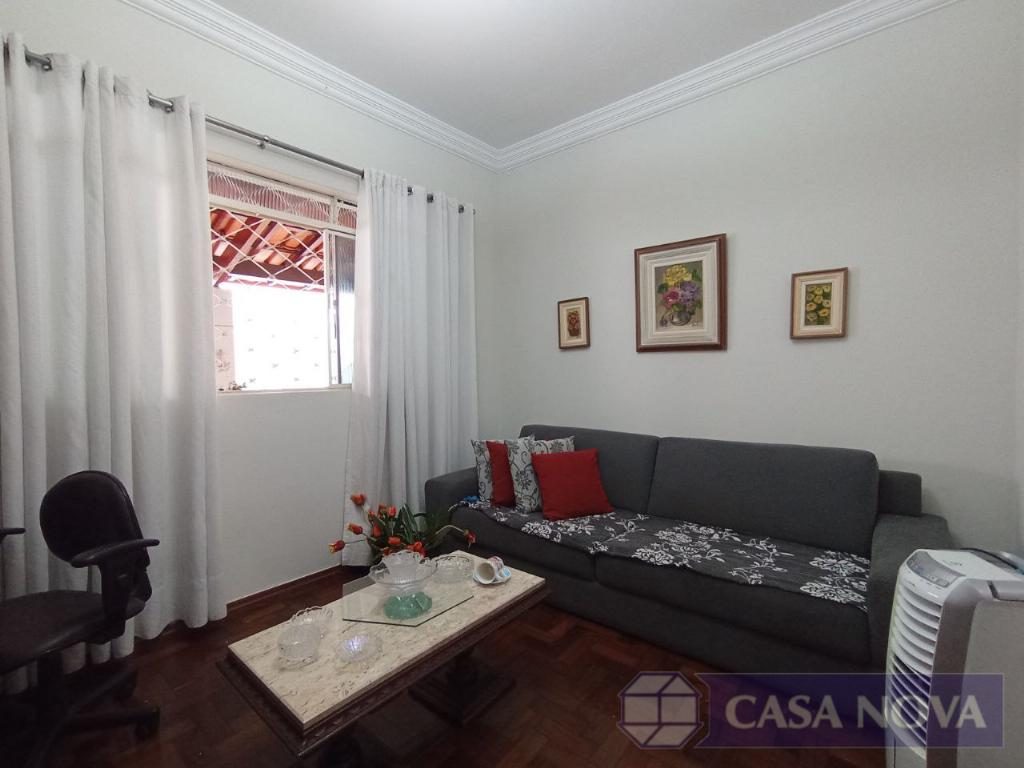 Casa à venda no Halin Souki com 200 m², 3 quartos e 2 vagas — foto 5
