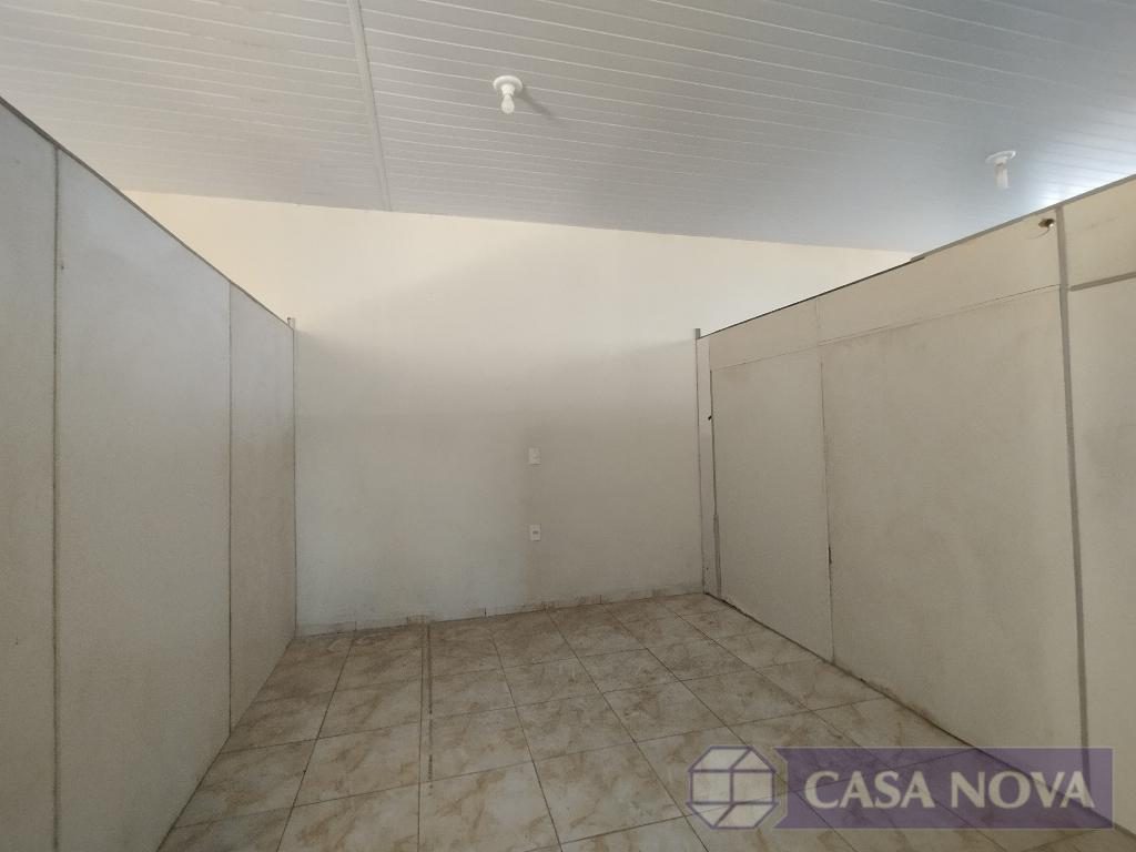 Loja para alugar nos Santos Dumont com 80 m² e 1 vaga — foto 4