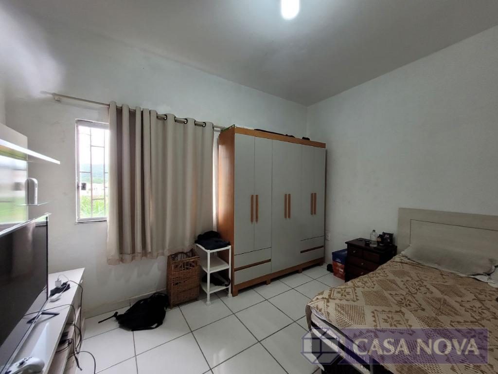 Casa à venda no Halin Souki com 67 m², 2 quartos e 1 vaga — foto 3