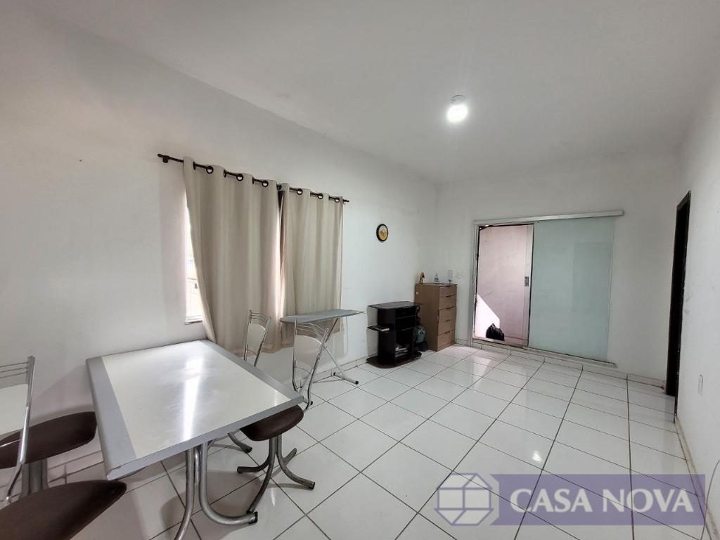 Casa à venda no Halin Souki com 67 m², 2 quartos e 1 vaga — foto 4