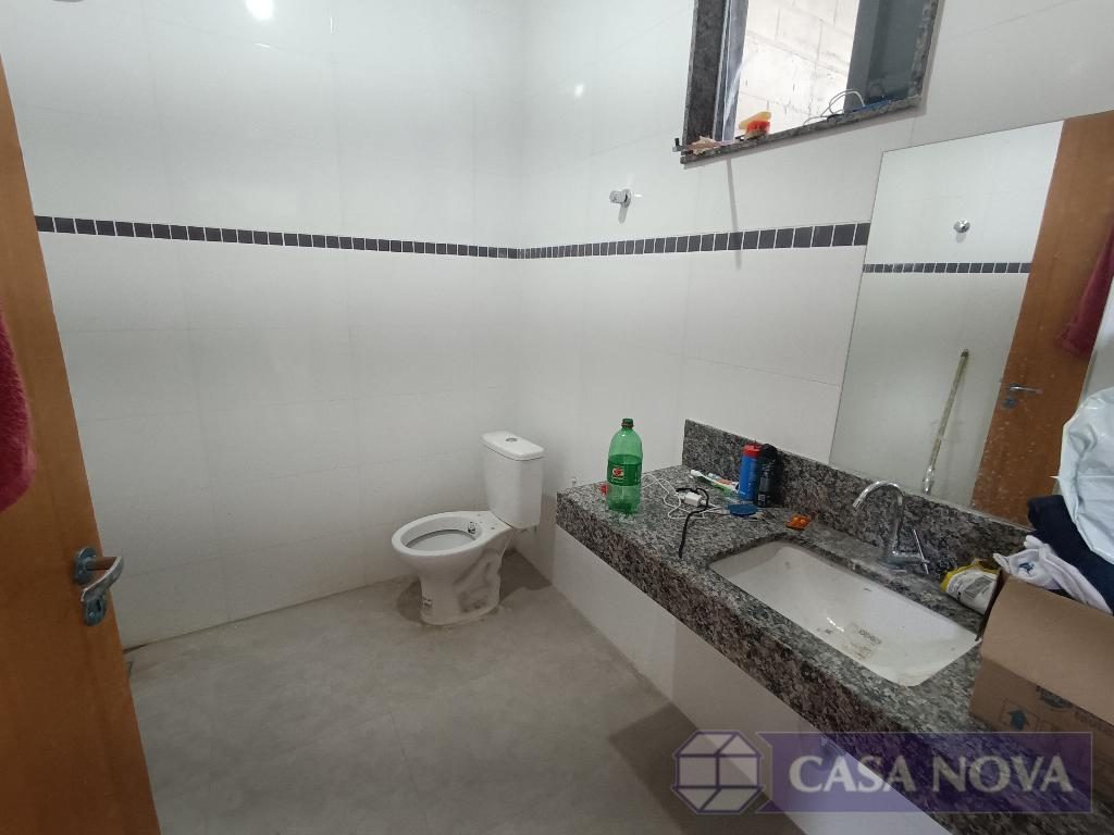 Galpão para alugar no Marajó com 220 m² — foto 4