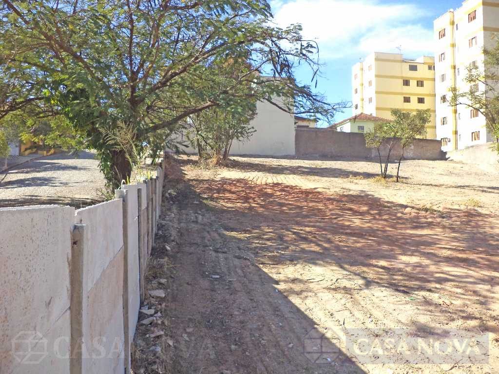 Lote para alugar no Sidil com 3000 m² — foto 2