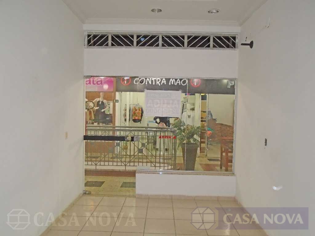 Loja para alugar no Bom Pastor com 15 m² — foto 2