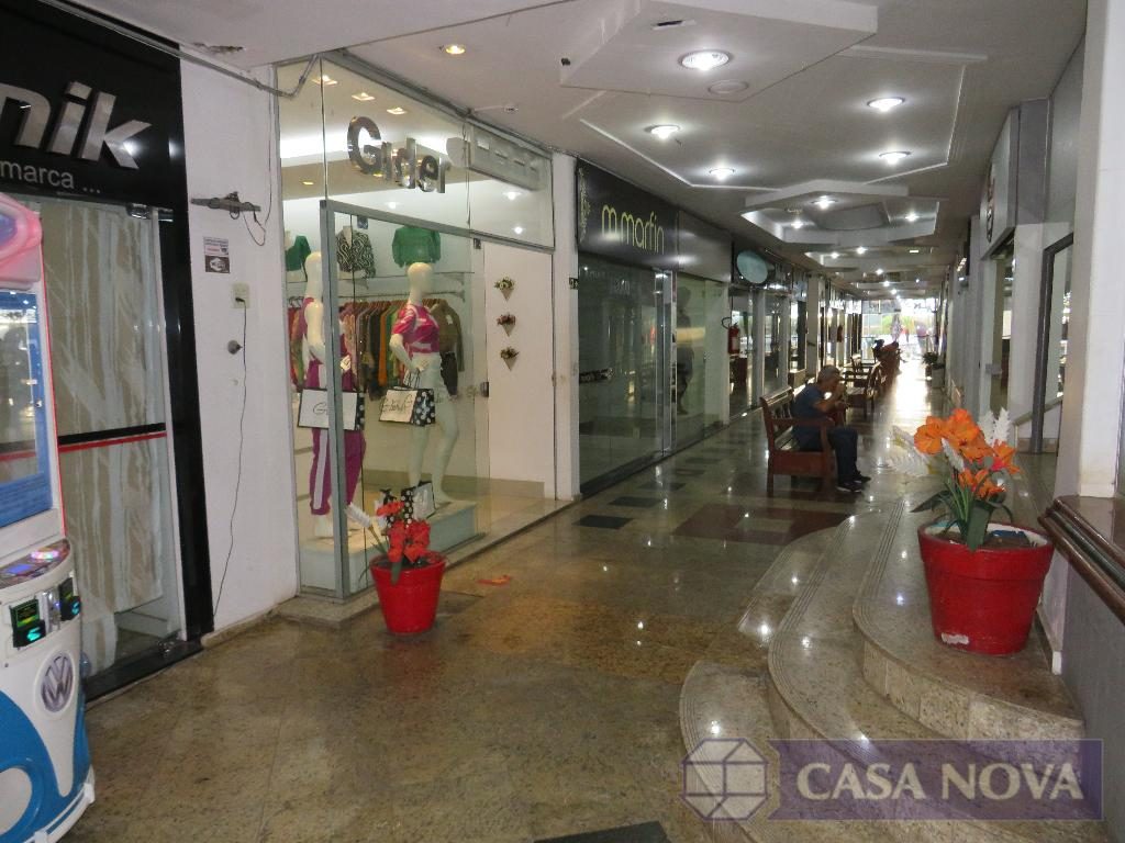Loja para alugar no Bom Pastor com 15 m² — foto 2