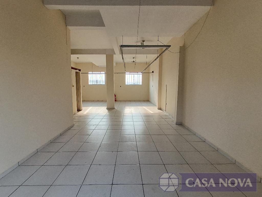 Loja para alugar no Planalto com 65 m² — foto 2