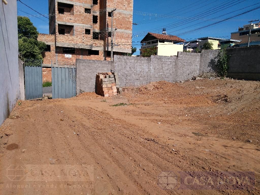 Lote para alugar no São Roque com 300 m² — foto 5